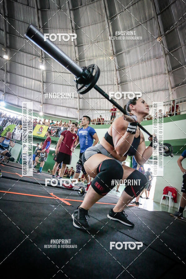 Compra tus fotos del eventoWODNATION - ETAPA VINHEDO En Fotop