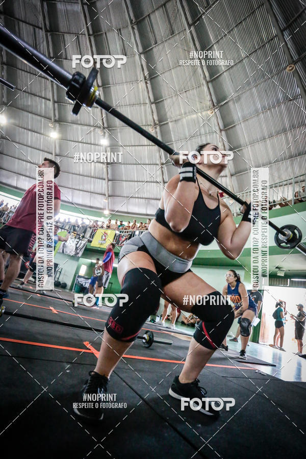 Compra tus fotos del eventoWODNATION - ETAPA VINHEDO En Fotop