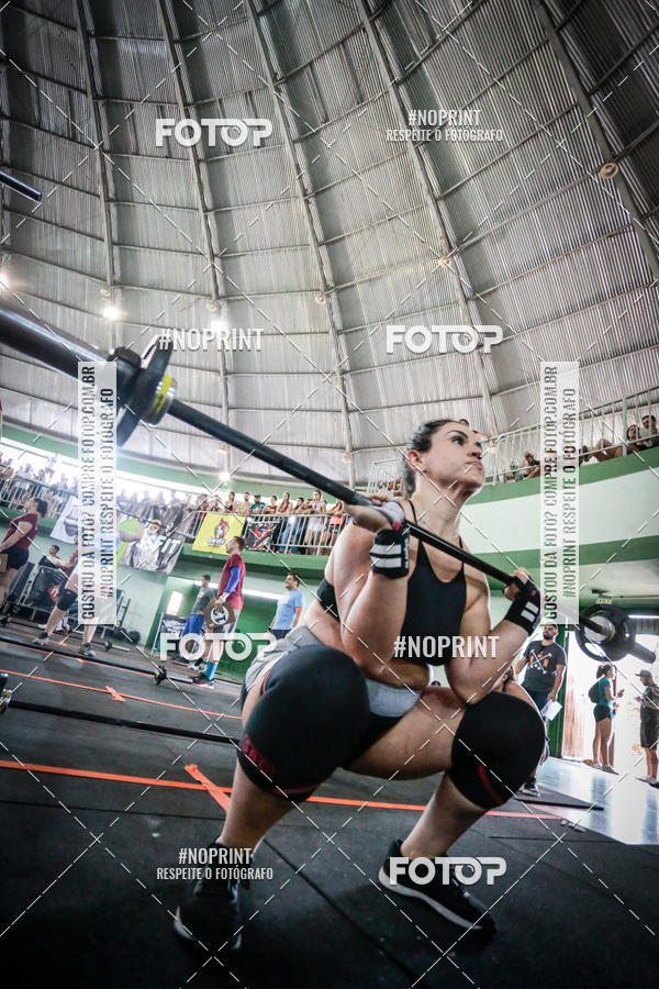 Compra tus fotos del eventoWODNATION - ETAPA VINHEDO En Fotop