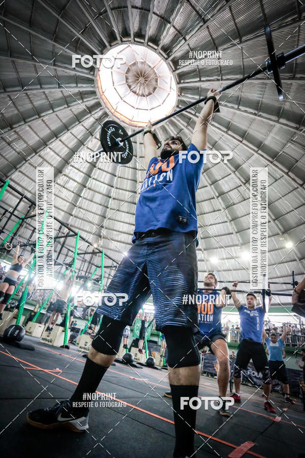 Compra tus fotos del eventoWODNATION - ETAPA VINHEDO En Fotop