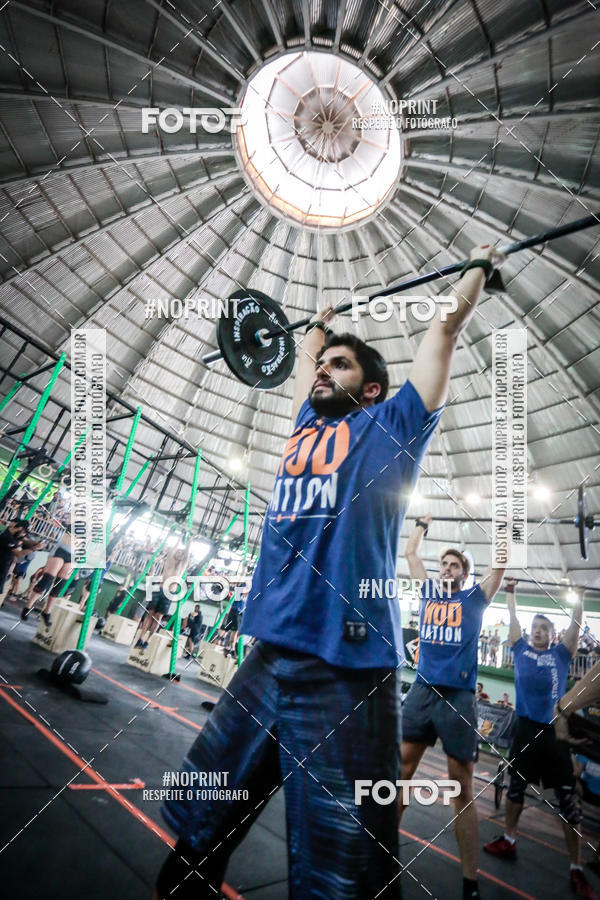 Compra tus fotos del eventoWODNATION - ETAPA VINHEDO En Fotop