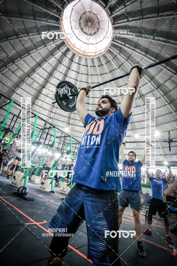 Compra tus fotos del eventoWODNATION - ETAPA VINHEDO En Fotop