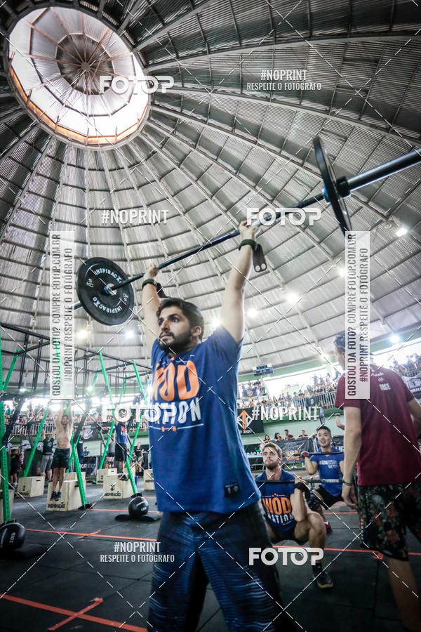 Compra tus fotos del eventoWODNATION - ETAPA VINHEDO En Fotop