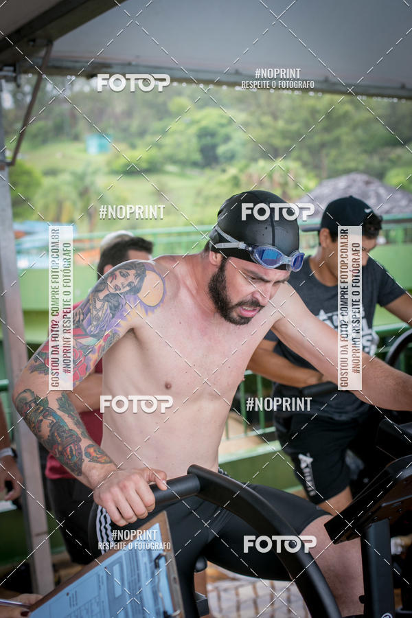 Compra tus fotos del eventoWODNATION - ETAPA VINHEDO En Fotop