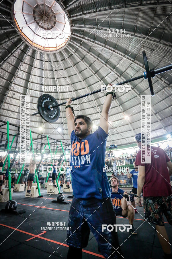 Compra tus fotos del eventoWODNATION - ETAPA VINHEDO En Fotop