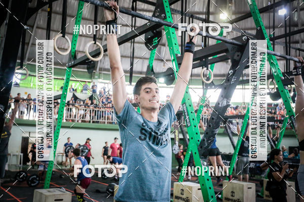 Compra tus fotos del eventoWODNATION - ETAPA VINHEDO En Fotop