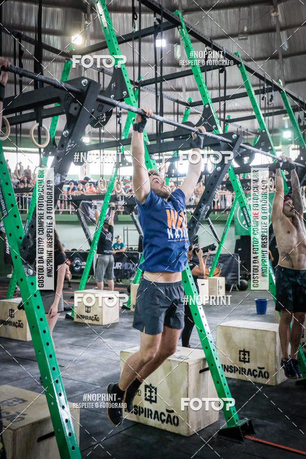 Compra tus fotos del eventoWODNATION - ETAPA VINHEDO En Fotop