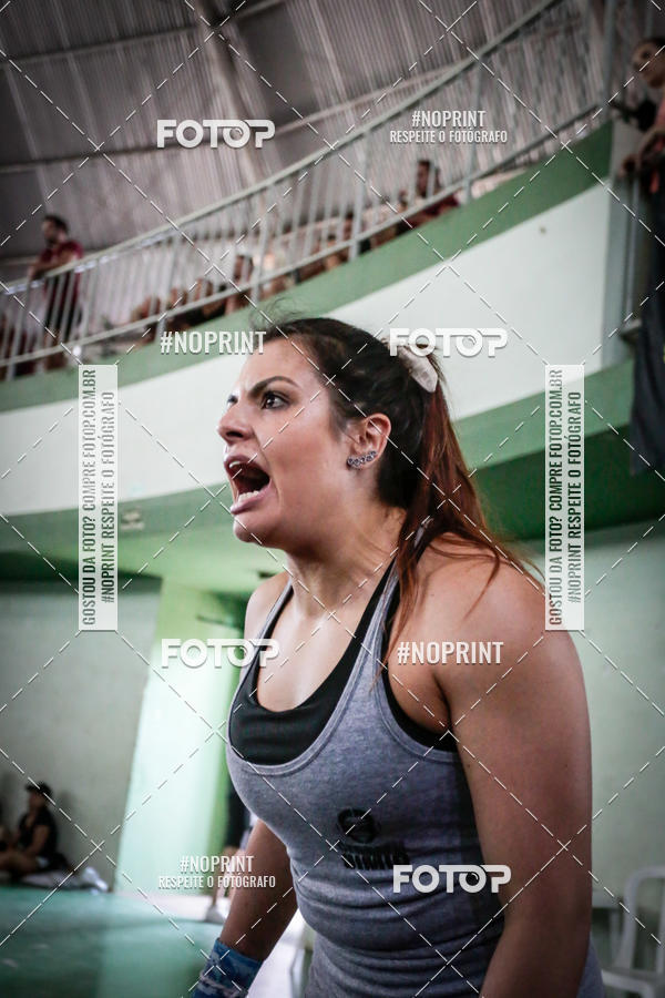 Compra tus fotos del eventoWODNATION - ETAPA VINHEDO En Fotop