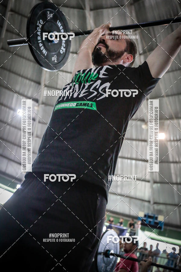 Compra tus fotos del eventoWODNATION - ETAPA VINHEDO En Fotop