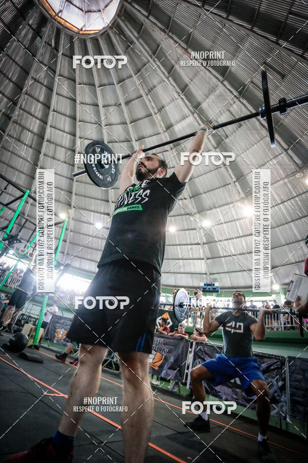 Compra tus fotos del eventoWODNATION - ETAPA VINHEDO En Fotop