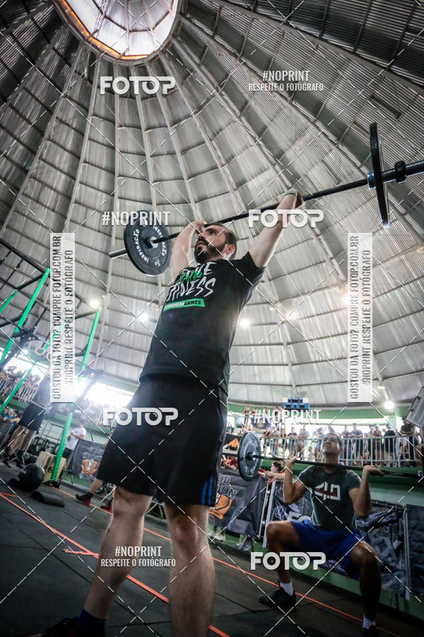 Compra tus fotos del eventoWODNATION - ETAPA VINHEDO En Fotop