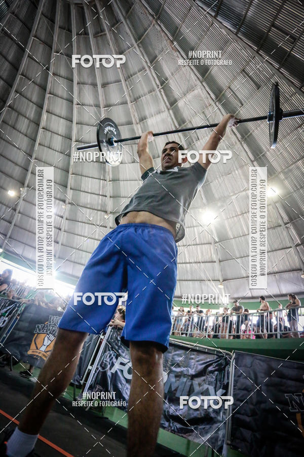 Compra tus fotos del eventoWODNATION - ETAPA VINHEDO En Fotop