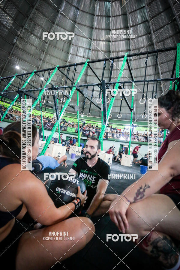 Compra tus fotos del eventoWODNATION - ETAPA VINHEDO En Fotop