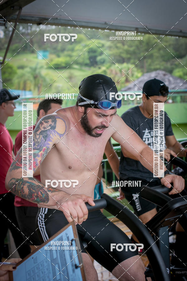 Compra tus fotos del eventoWODNATION - ETAPA VINHEDO En Fotop