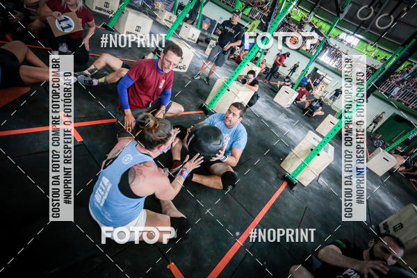 Compra tus fotos del eventoWODNATION - ETAPA VINHEDO En Fotop