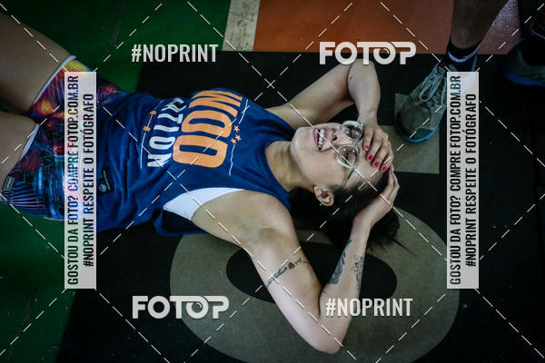 Compra tus fotos del eventoWODNATION - ETAPA VINHEDO En Fotop