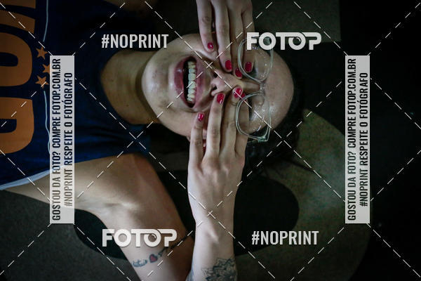 Compra tus fotos del eventoWODNATION - ETAPA VINHEDO En Fotop