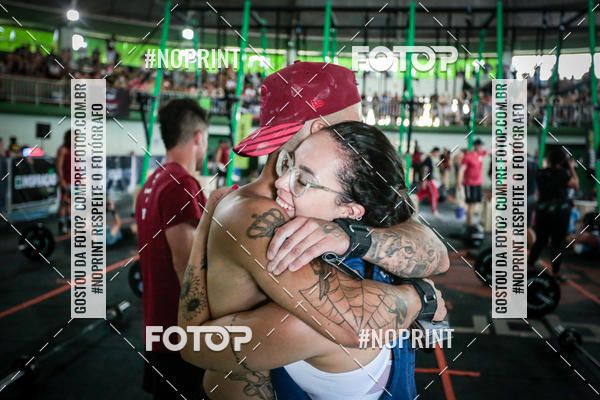 Compra tus fotos del eventoWODNATION - ETAPA VINHEDO En Fotop