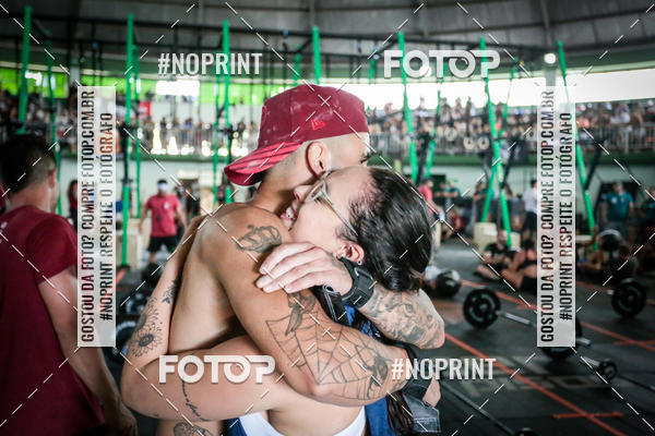 Compra tus fotos del eventoWODNATION - ETAPA VINHEDO En Fotop