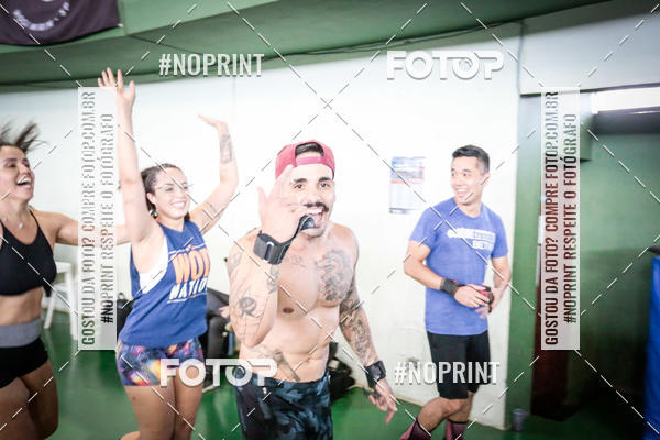 Compre suas fotos do eventoWODNATION - ETAPA VINHEDO no Fotop