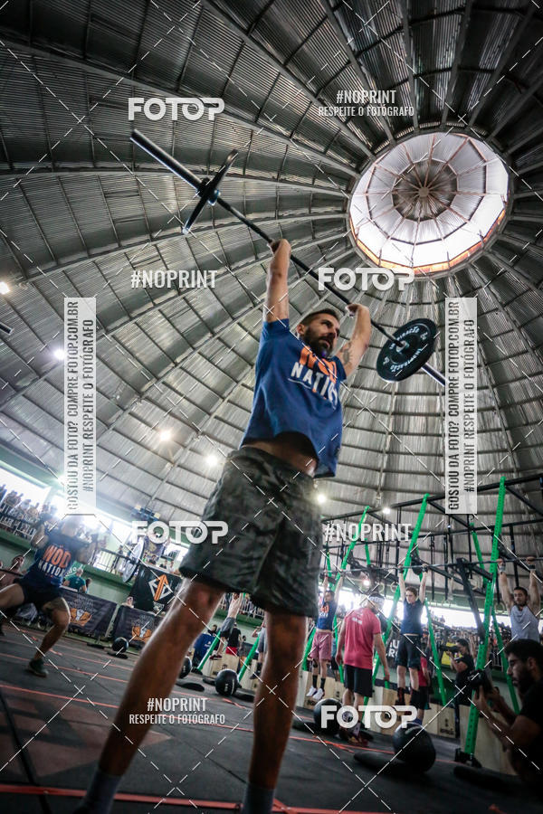 Compre suas fotos do eventoWODNATION - ETAPA VINHEDO no Fotop