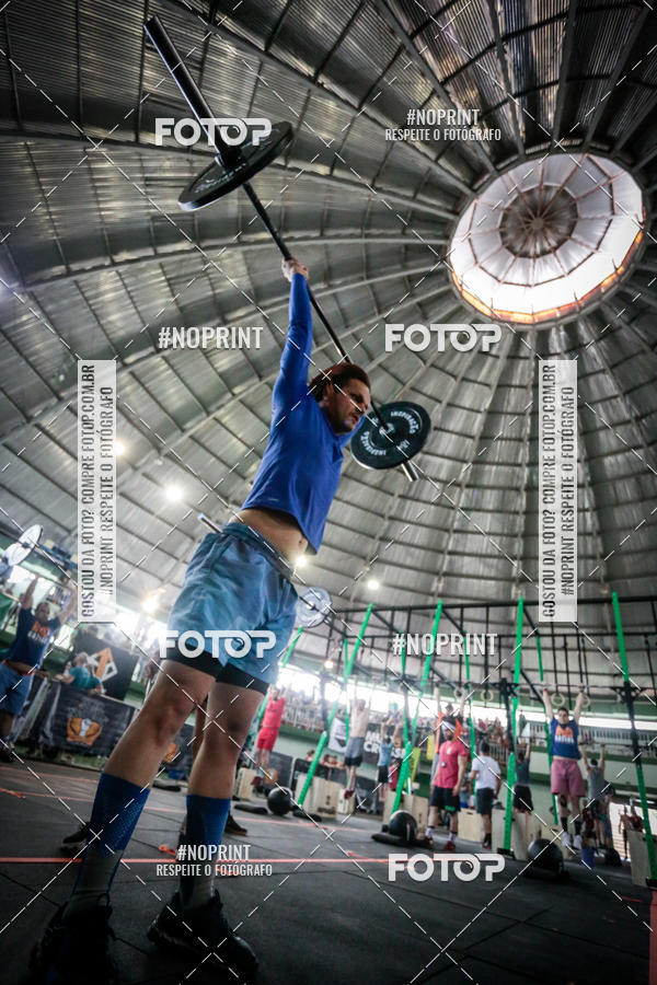 Compre suas fotos do eventoWODNATION - ETAPA VINHEDO no Fotop