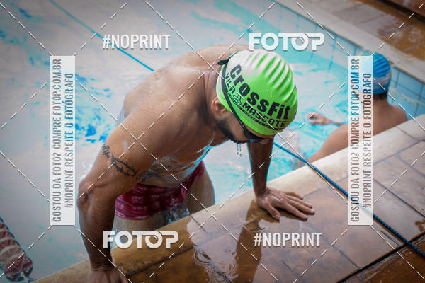 Compra tus fotos del eventoWODNATION - ETAPA VINHEDO En Fotop