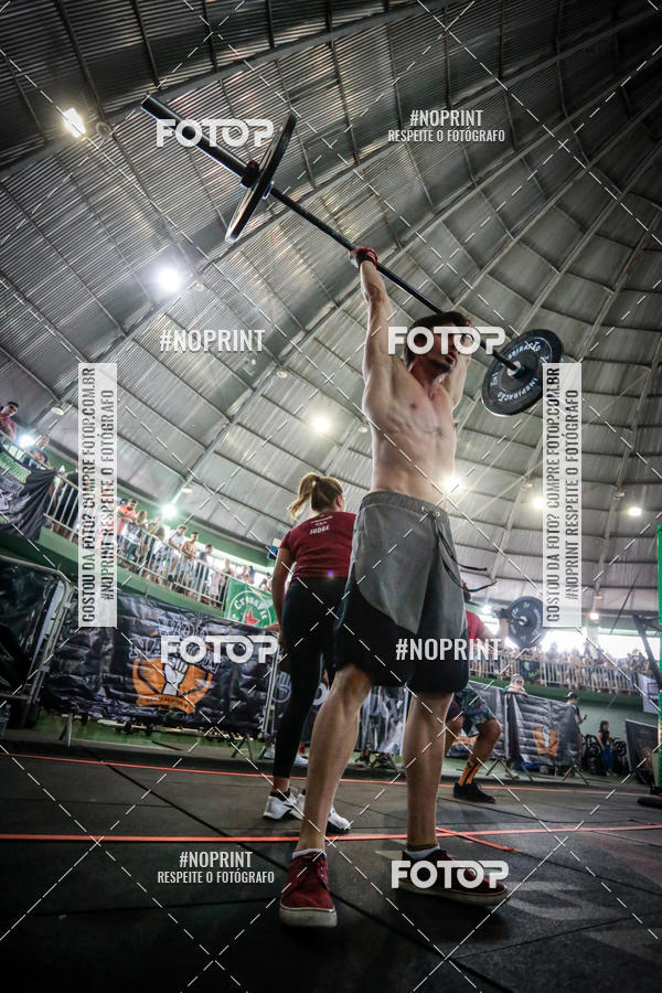 Compre suas fotos do eventoWODNATION - ETAPA VINHEDO no Fotop