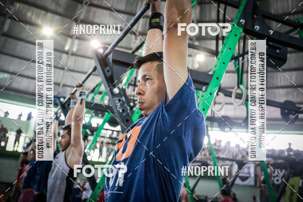 Compre suas fotos do eventoWODNATION - ETAPA VINHEDO no Fotop