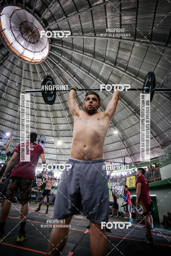 Compre suas fotos do eventoWODNATION - ETAPA VINHEDO no Fotop