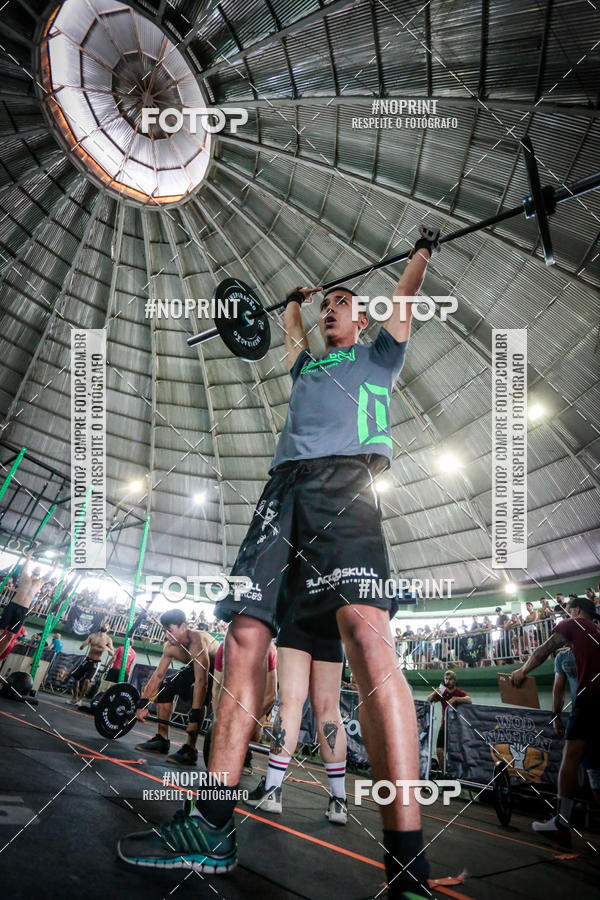 Compre suas fotos do eventoWODNATION - ETAPA VINHEDO no Fotop