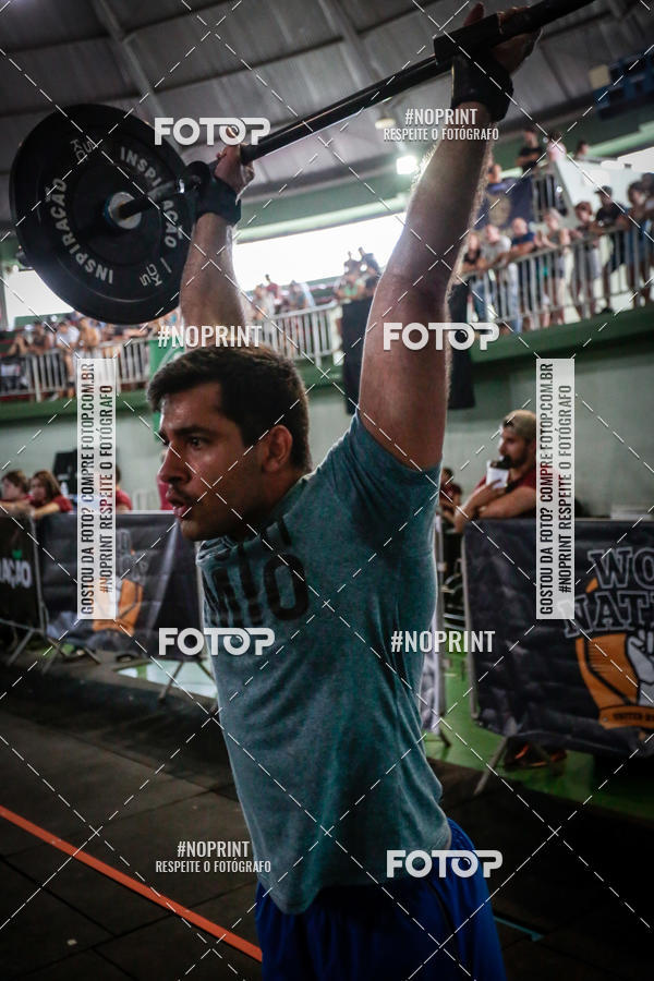 Compre suas fotos do eventoWODNATION - ETAPA VINHEDO no Fotop