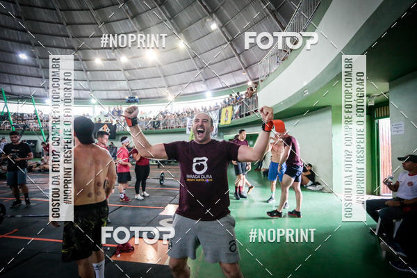 Compre suas fotos do eventoWODNATION - ETAPA VINHEDO no Fotop