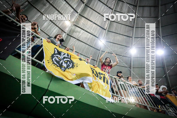 Compre suas fotos do eventoWODNATION - ETAPA VINHEDO no Fotop