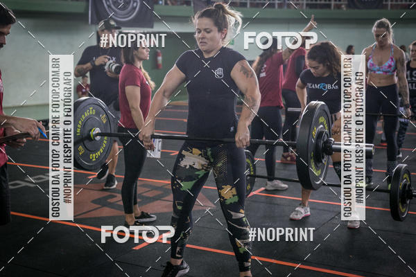 Compra tus fotos del eventoWODNATION - ETAPA VINHEDO En Fotop