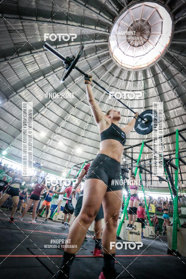 Compre suas fotos do eventoWODNATION - ETAPA VINHEDO no Fotop