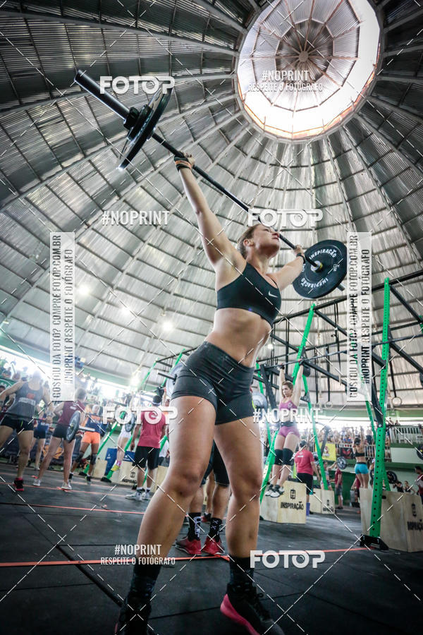 Compre suas fotos do eventoWODNATION - ETAPA VINHEDO no Fotop