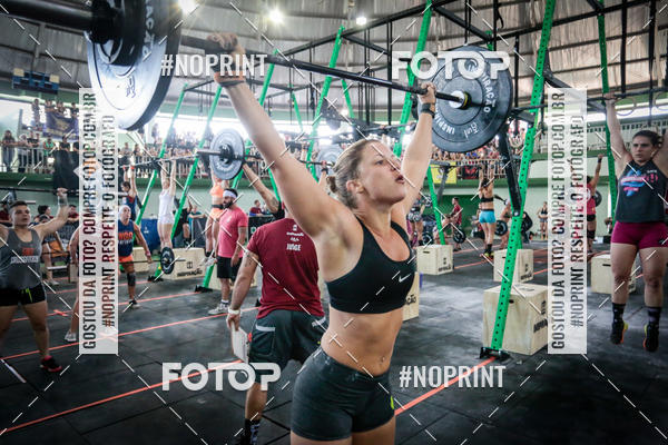 Compre suas fotos do eventoWODNATION - ETAPA VINHEDO no Fotop