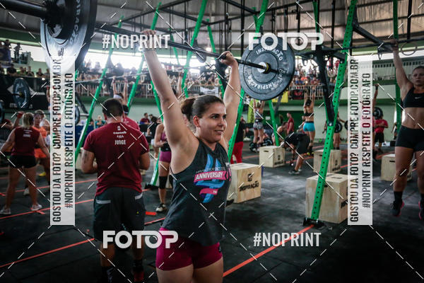 Compre suas fotos do eventoWODNATION - ETAPA VINHEDO no Fotop