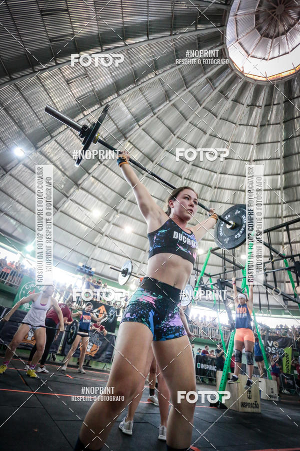 Compre suas fotos do eventoWODNATION - ETAPA VINHEDO no Fotop