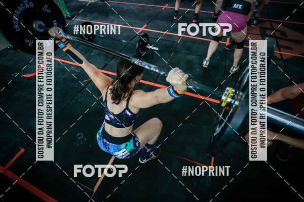 Compre suas fotos do eventoWODNATION - ETAPA VINHEDO no Fotop