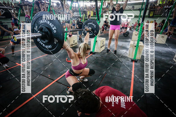 Compre suas fotos do eventoWODNATION - ETAPA VINHEDO no Fotop