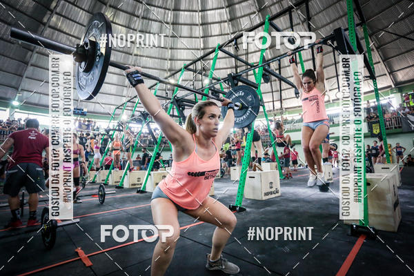 Compre suas fotos do eventoWODNATION - ETAPA VINHEDO no Fotop