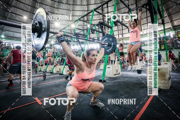 Compre suas fotos do eventoWODNATION - ETAPA VINHEDO no Fotop