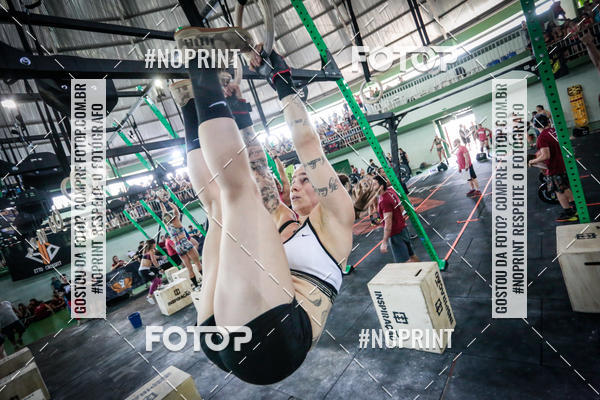 Compre suas fotos do eventoWODNATION - ETAPA VINHEDO no Fotop