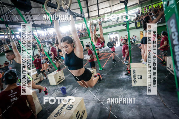 Acquista le foto dell'eventoWODNATION - ETAPA VINHEDO in Fotop