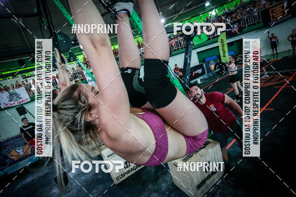 Compre suas fotos do eventoWODNATION - ETAPA VINHEDO no Fotop