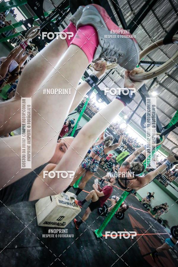 Compre suas fotos do eventoWODNATION - ETAPA VINHEDO no Fotop