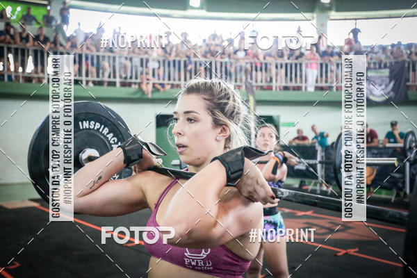 Acquista le foto dell'eventoWODNATION - ETAPA VINHEDO in Fotop