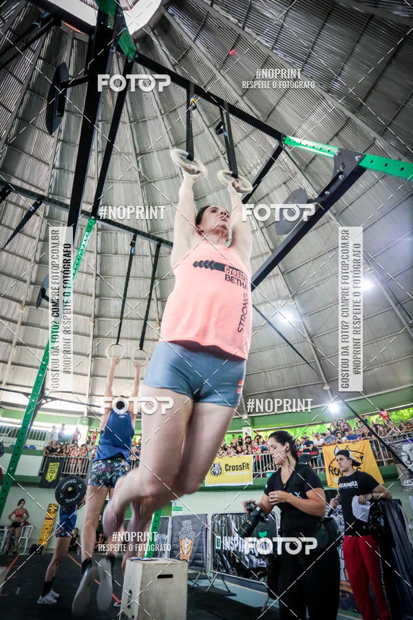 Compre suas fotos do eventoWODNATION - ETAPA VINHEDO no Fotop